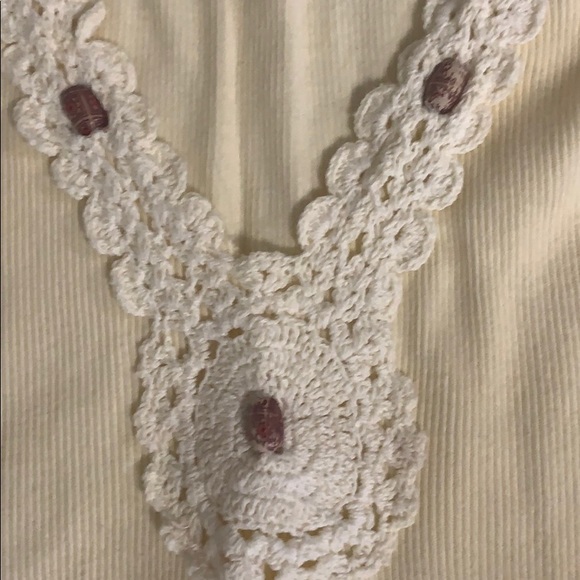 Outfit - Picture 4 of 10